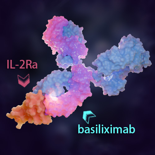 Chemical Structure| 179045-86-4