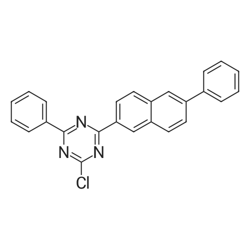 Chemical Structure| 2476829-04-4
