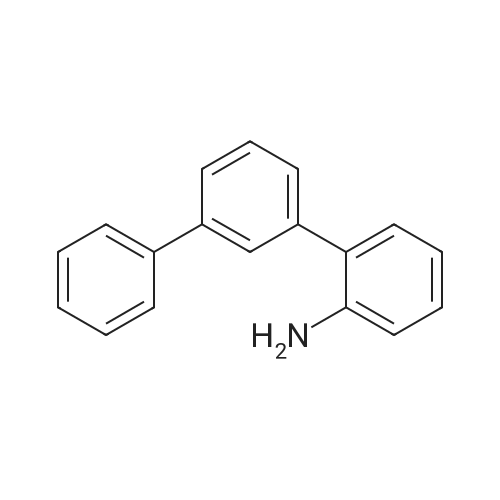 [1,1':3',1''-Terphenyl]-2-amine