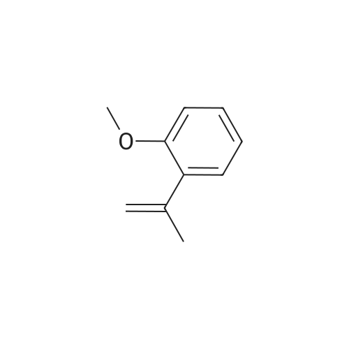 Chemical Structure| 10278-02-1