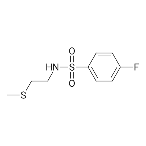 Chemical Structure| 1184791-84-1