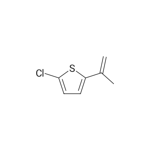 Chemical Structure| 142019-00-9