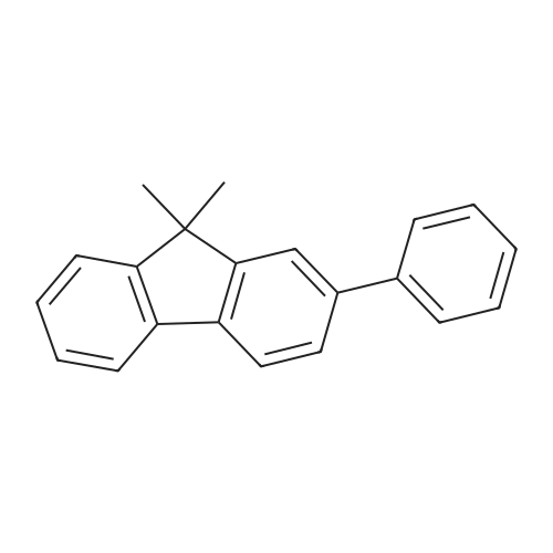 Chemical Structure| 174753-91-4