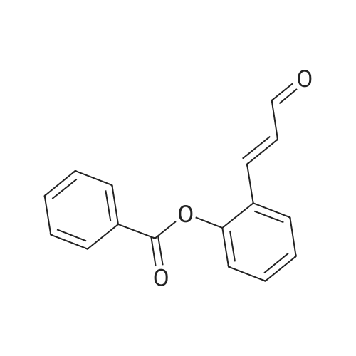 Chemical Structure| 199934-50-4