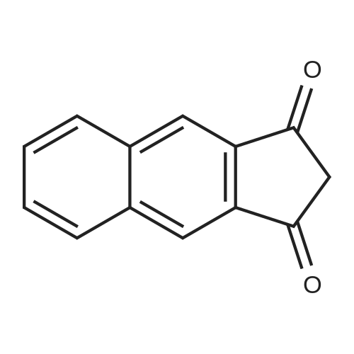 Chemical Structure| 22734-61-8