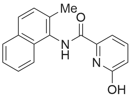 Chemical Structure| 2364537-40-4