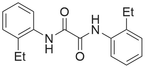 Chemical Structure| 24439-79-0