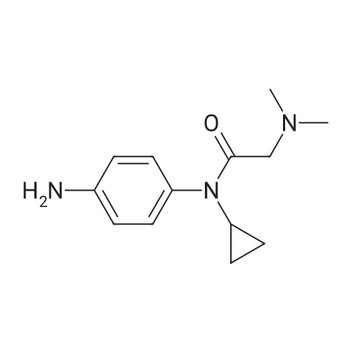 Chemical Structure| 2803477-11-2