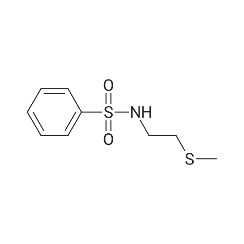 Chemical Structure| 28200-40-0