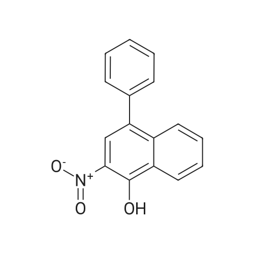 Chemical Structure| 101727-37-1