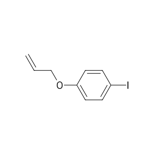 Chemical Structure| 13997-71-2