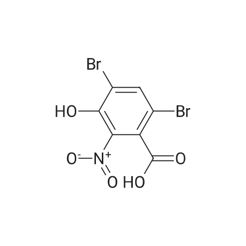 Chemical Structure| 160911-18-2