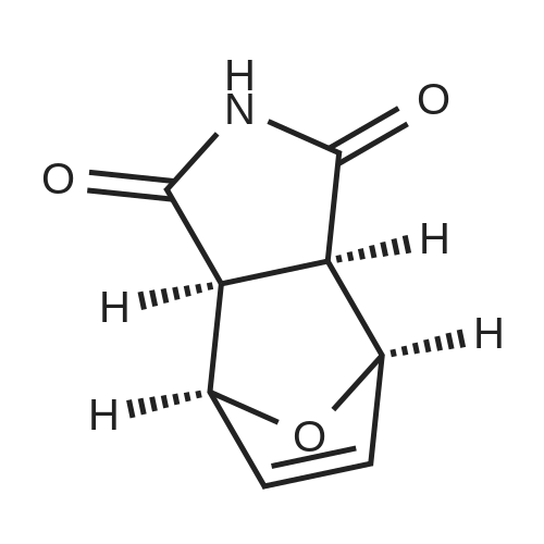 Chemical Structure| 19878-26-3