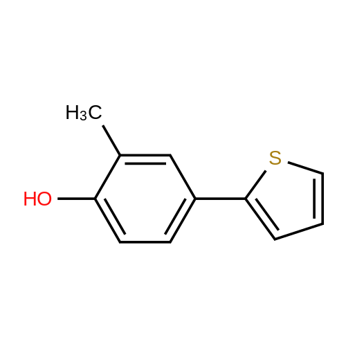 Chemical Structure| 1255637-37-6