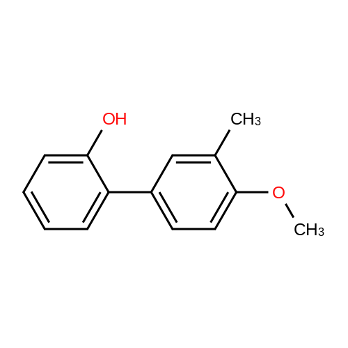 Chemical Structure| 1255637-98-9