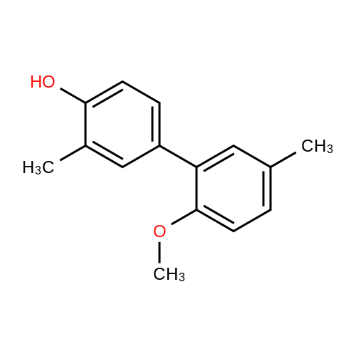 Chemical Structure| 1255638-90-4
