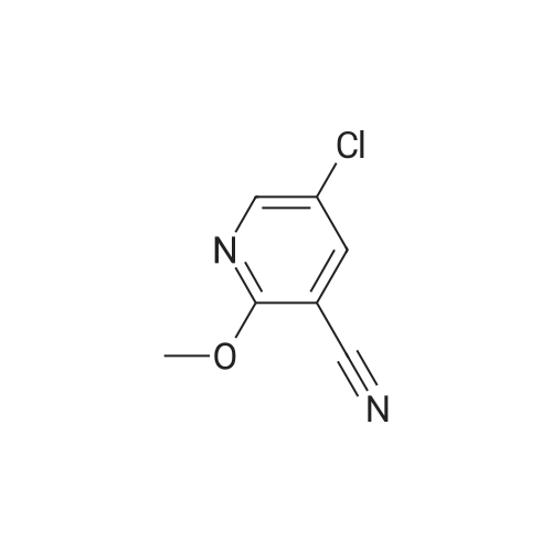 Chemical Structure| 1256812-94-8