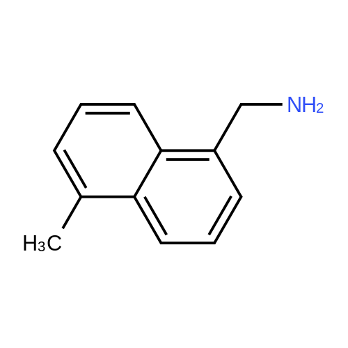 Chemical Structure| 1261591-21-2