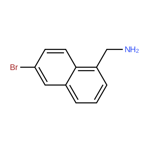 Chemical Structure| 1261857-76-4