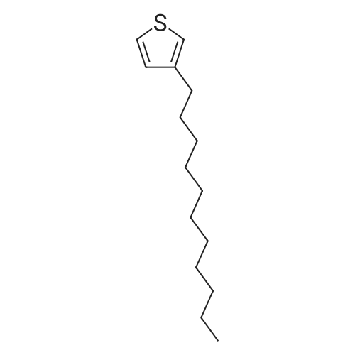 Chemical Structure| 129607-86-9