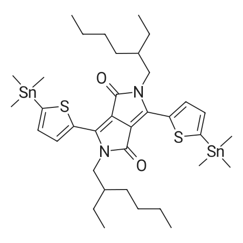Chemical Structure| 1392422-47-7