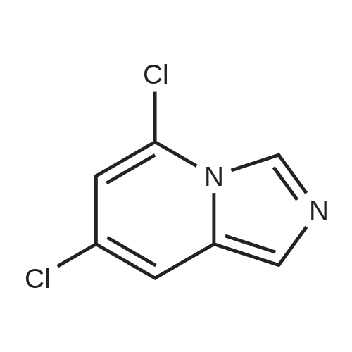Chemical Structure| 1427446-15-8