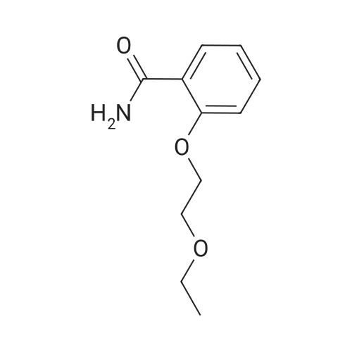 Chemical Structure| 15302-15-5
