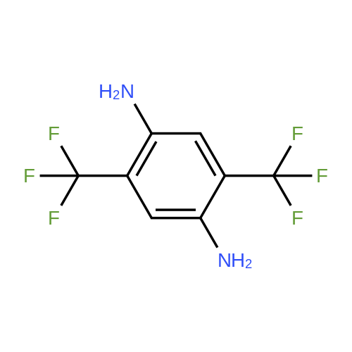 Chemical Structure| 153195-84-7