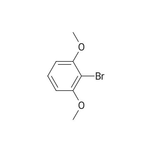 Chemical Structure| 16932-45-9