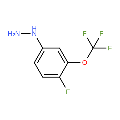 Chemical Structure| 1804178-03-7