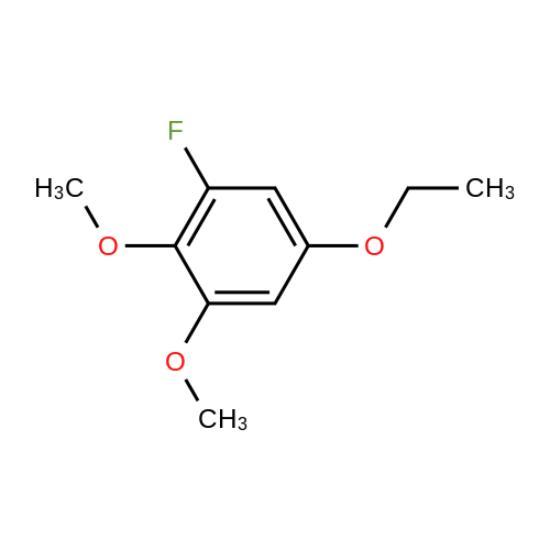 Chemical Structure| 1804417-45-5