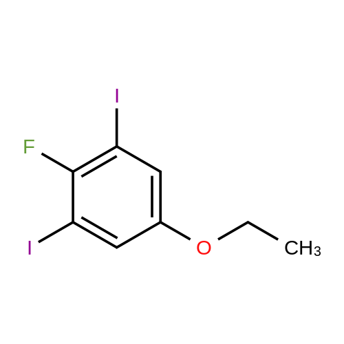 Chemical Structure| 1806298-26-9