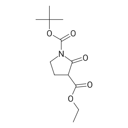 Chemical Structure| 188528-95-2