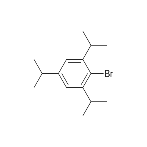 Chemical Structure| 21524-34-5