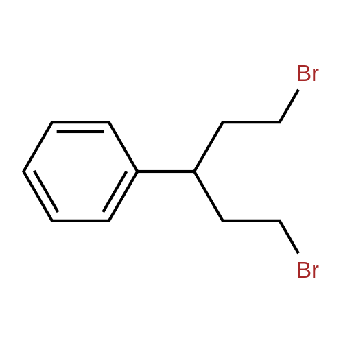 Chemical Structure| 27070-24-2