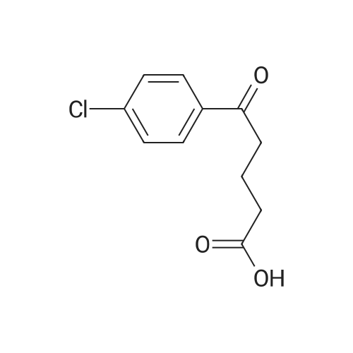 Chemical Structure| 36978-49-1
