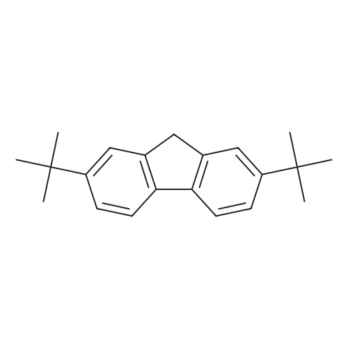 Chemical Structure| 58775-05-6