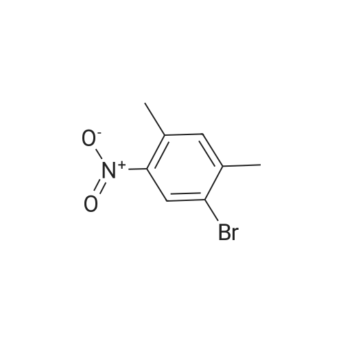 Chemical Structure| 69383-59-1