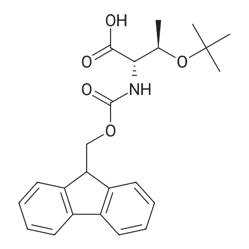 Chemical Structure| 71989-35-0