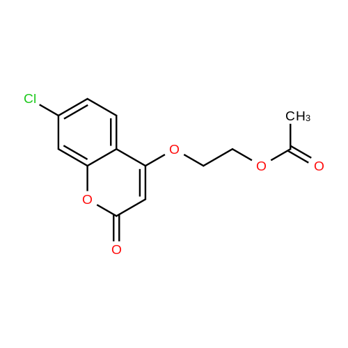 Chemical Structure| 88484-58-6