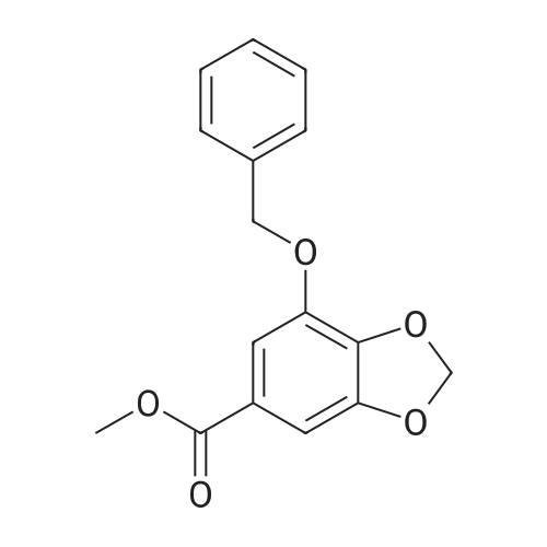 Chemical Structure| 142531-43-9
