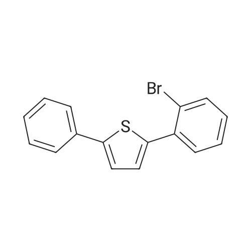 Chemical Structure| 312497-23-7