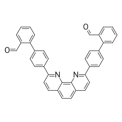 Chemical Structure| 129265-61-8