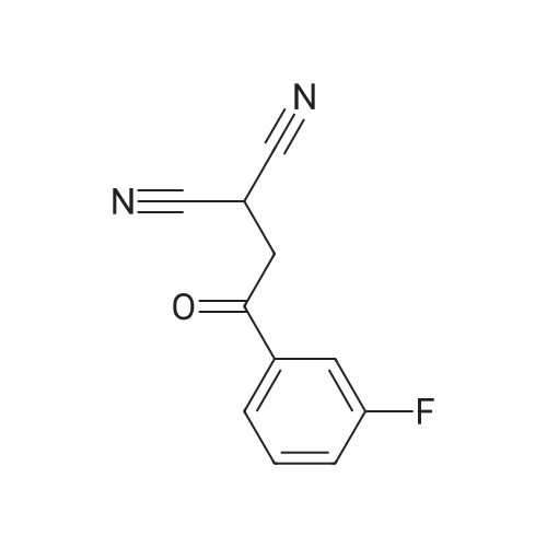 Chemical Structure| 2304978-51-4