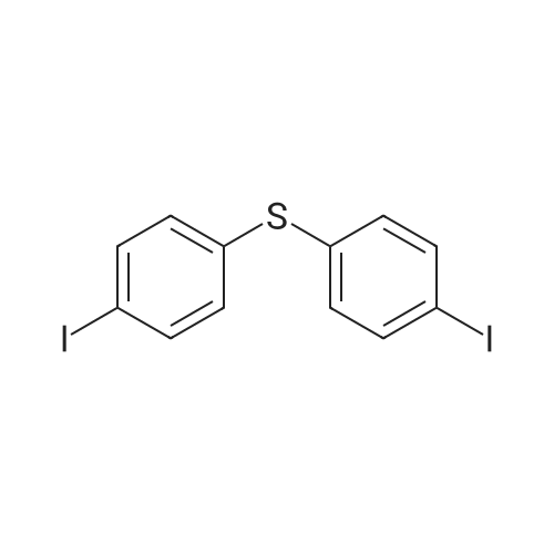 Chemical Structure| 73927-07-8
