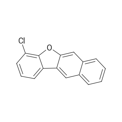 Chemical Structure| 2271091-81-5