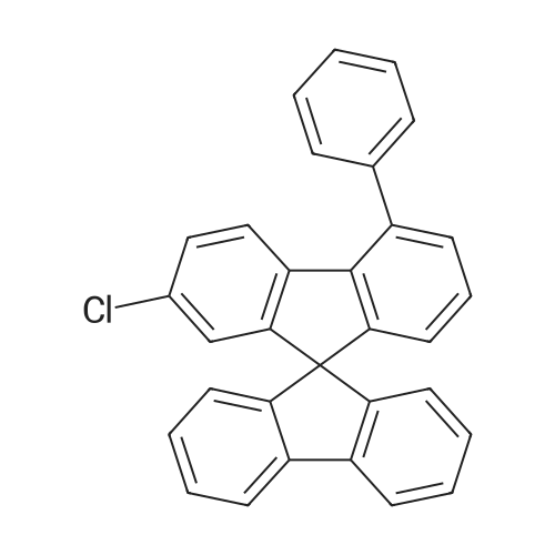 Chemical Structure| 2271227-64-4
