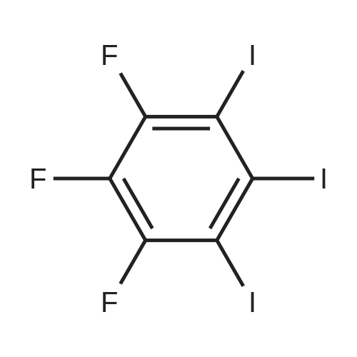 Chemical Structure| 703404-71-1