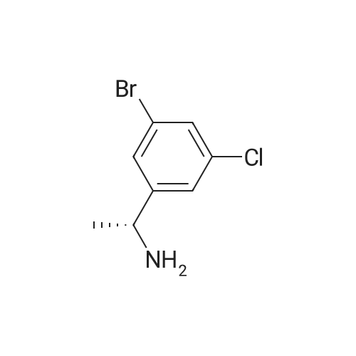 Chemical Structure| 1344645-23-3