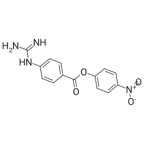 Chemical Structure| 21658-26-4